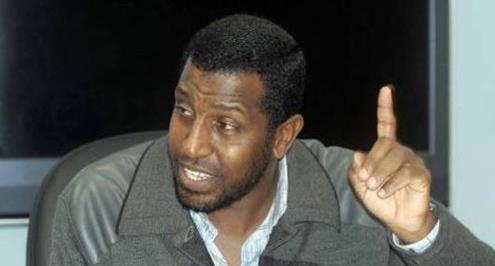 ربيع ياسين ليلا كورة: مصر تستطيع استضافة كأس الأمم و"الدليل ظروف 86"